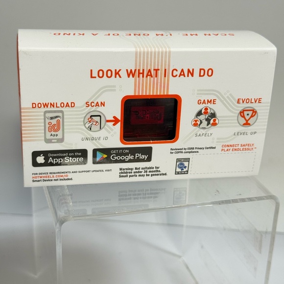 Audi R8 LMS - Picture 4 of 5